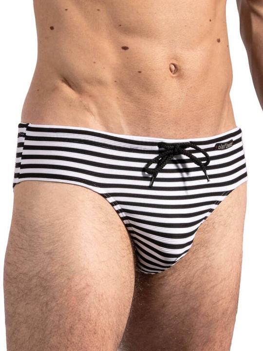 Immagine prodotto Olaf Benz Beachbrief (S)