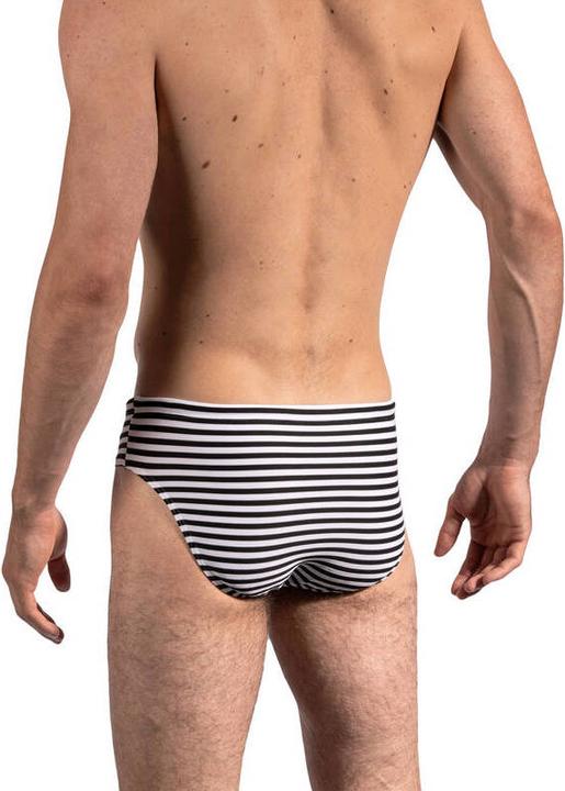 Immagine prodotto Olaf Benz Beachbrief (S)