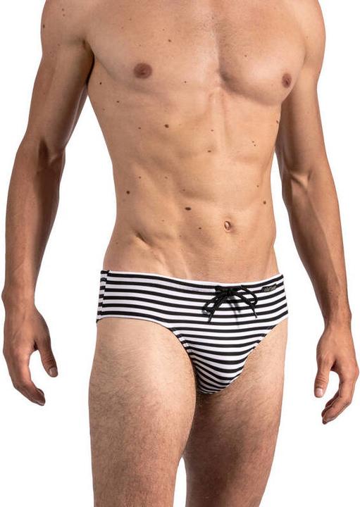 Immagine prodotto Olaf Benz Beachbrief (S)