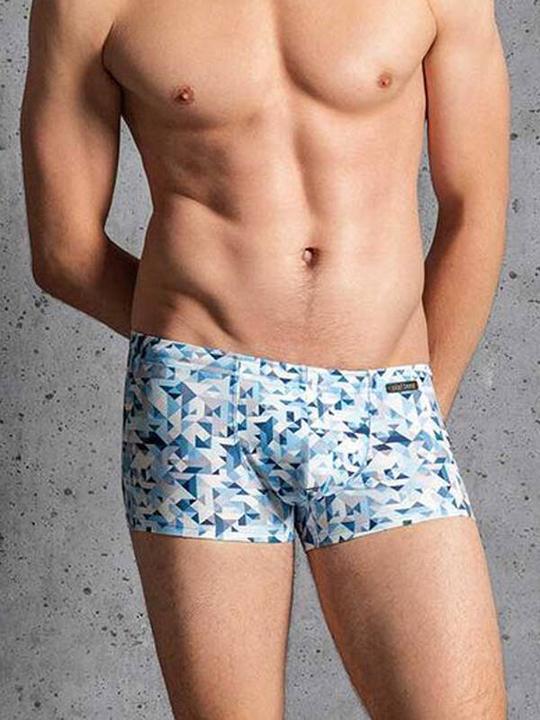 Immagine prodotto Olaf Benz Beachpant (M)