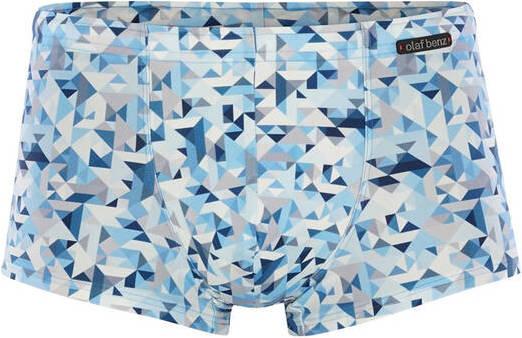 Immagine prodotto Olaf Benz Beachpant (M)