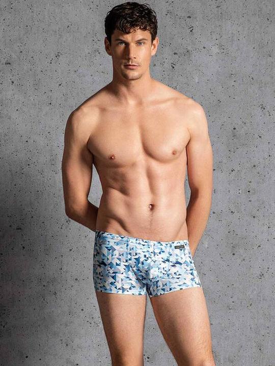 Immagine prodotto Olaf Benz Beachpant (M)