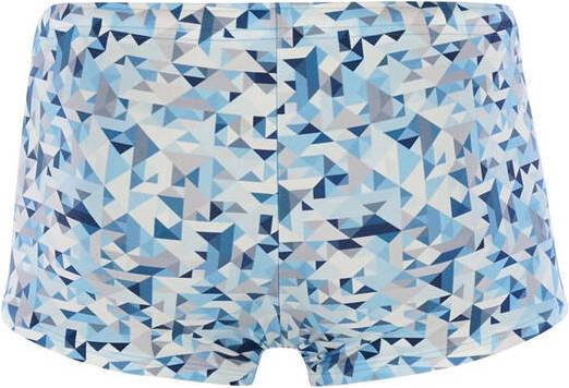 Immagine prodotto Olaf Benz Beachpant (M)