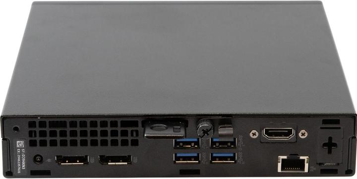 Produktbild Axis S9301 (Netzwerk Videorecorder (NVR))