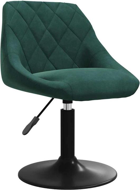 Verde scuro