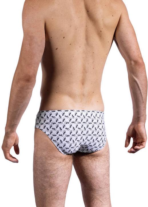 Produktbild Olaf Benz Beachbrief Geckos (L)