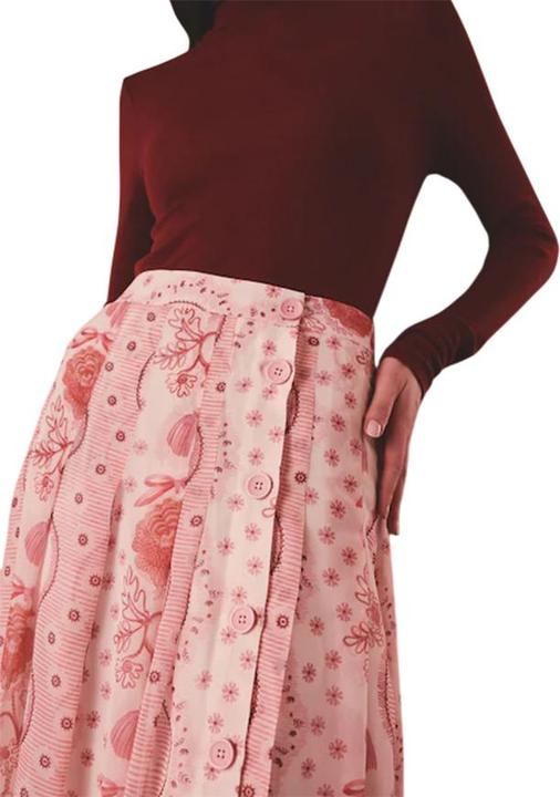 Produktbild Cath Kidston Rock (38)