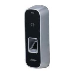 Dahua CODE LOCK SMART/ASI1202M, Accessori per telecamere di rete