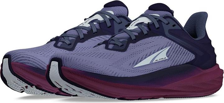Produktbild Altra Torin 8 - Laufschuhe - Damen (38.5)
