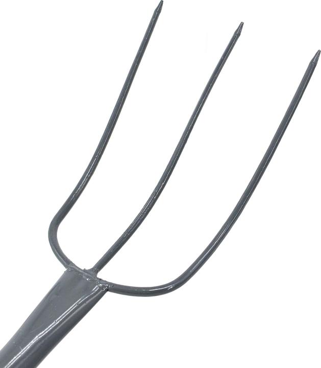 Actual product image AW Tools "Awtools" Ekonominiai vaizdai 3 (AW00080) dantys
