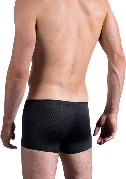 Immagine prodotto Olaf Benz Fashion Minipant (XL)