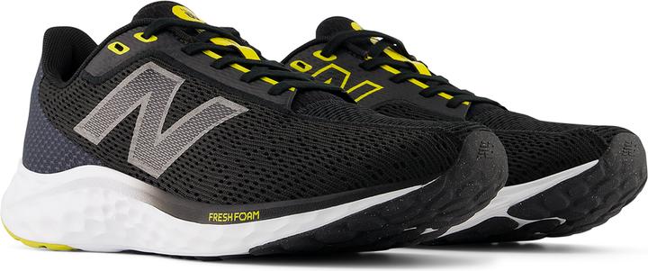 Actual product image New Balance MARISYY4 Fresh Foam Arishi v4 (40.5)