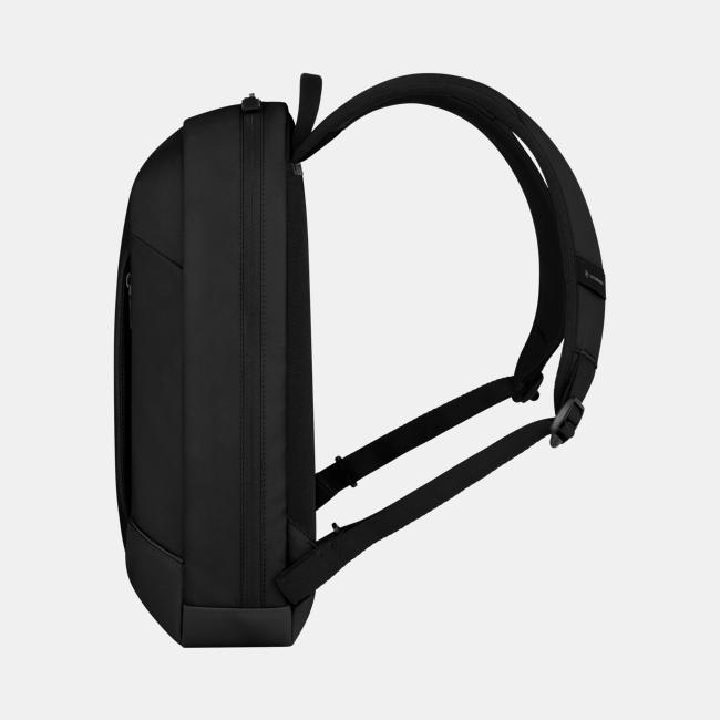 Image du produit Victorinox Altmont Modern, Sac à dos City Daypack, Noir (16 l)