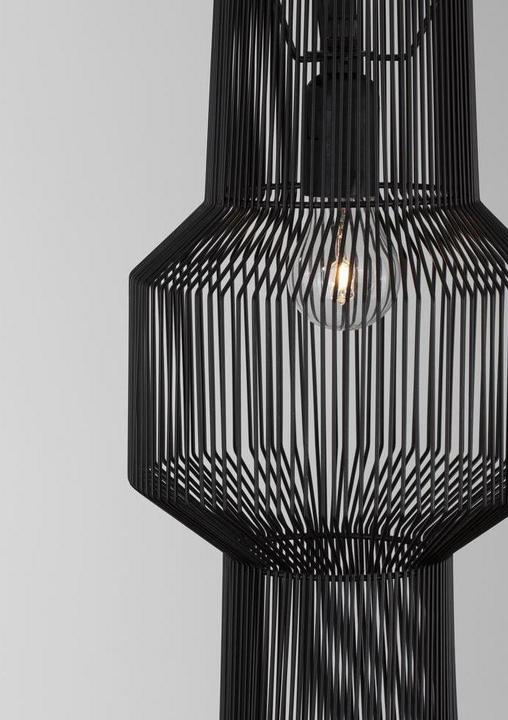 Productafbeelding Nova Luce Hanglampen (E27)