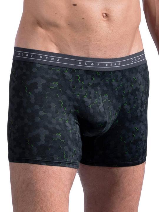 Immagine prodotto Olaf Benz Pantaloni boxer (XL)