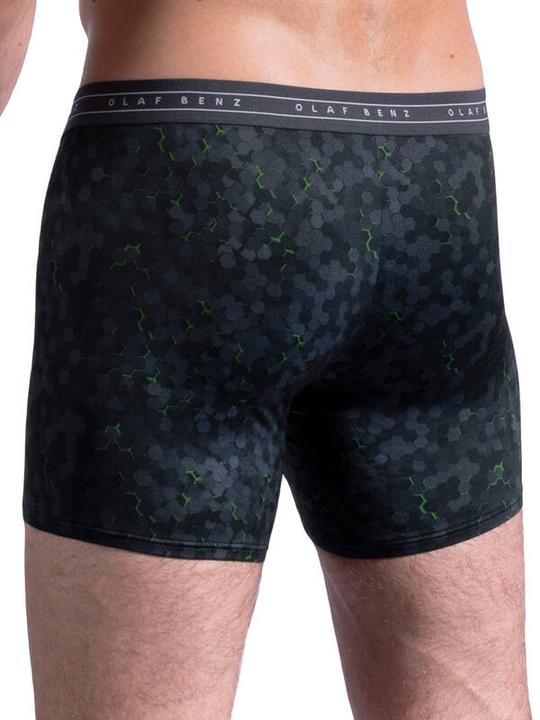 Immagine prodotto Olaf Benz Pantaloni boxer (XL)