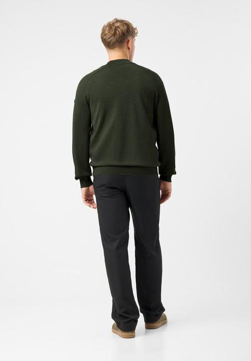 Produktbild Maerz 585600 - 66323 (48)