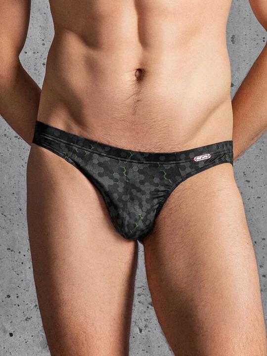 Immagine prodotto Olaf Benz Brazilbrief (XXL)