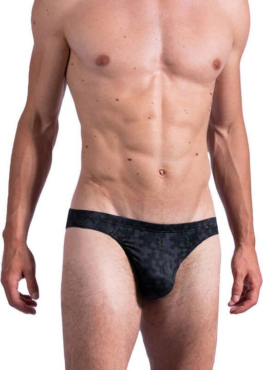 Immagine prodotto Olaf Benz Brazilbrief (XXL)