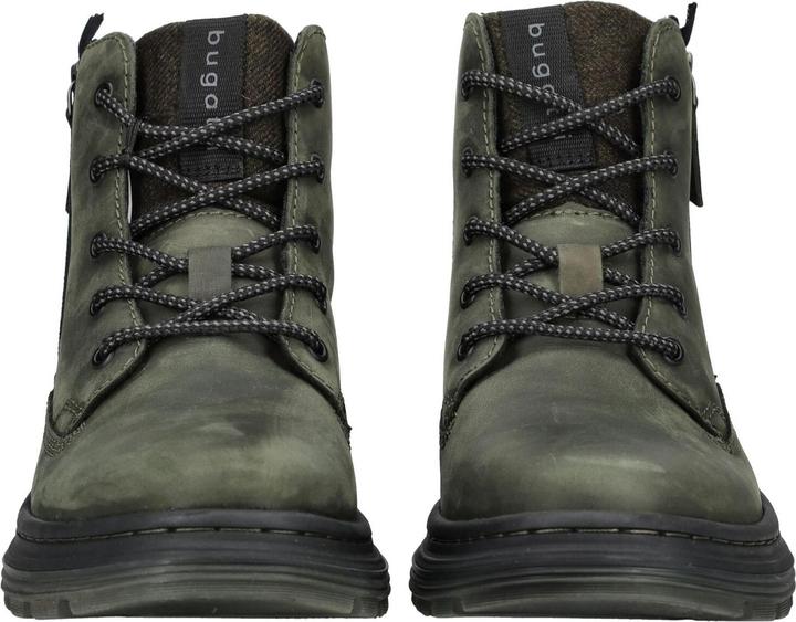 Immagine prodotto Bugatti Stiefelette (45)