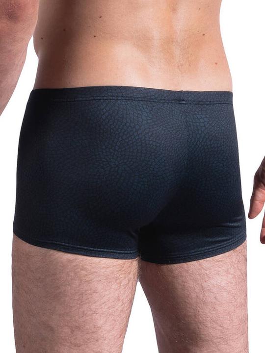 Actual product image Olaf Benz Minipant (M)