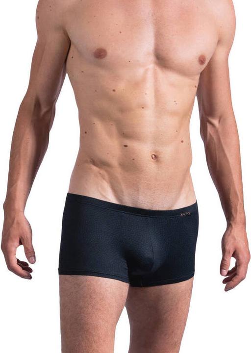Actual product image Olaf Benz Minipant (M)
