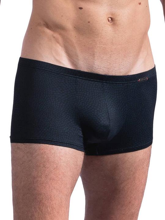 Actual product image Olaf Benz Minipant (M)