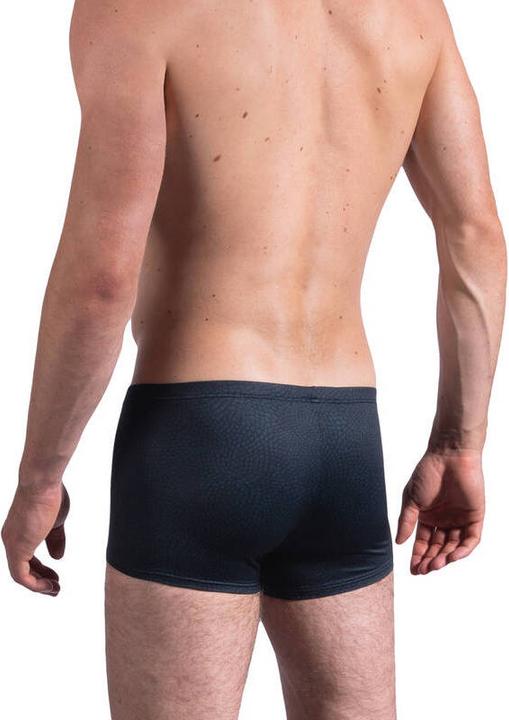 Actual product image Olaf Benz Minipant (M)