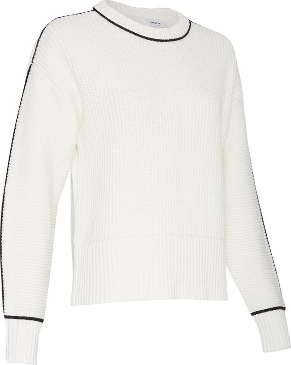 Immagine prodotto Moss copenhagen maglione da annaela (XS)