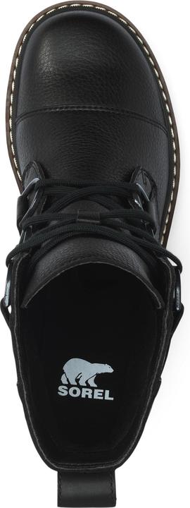 Image du produit Sorel Joan Now™ Lace (36)