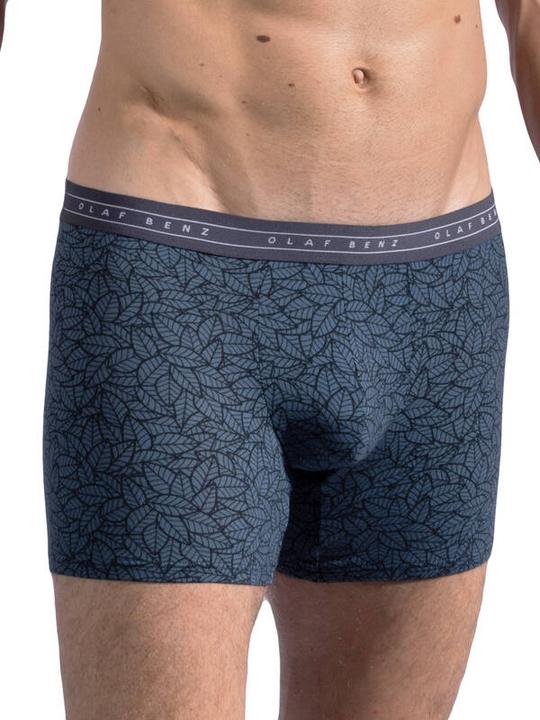 Immagine prodotto Olaf Benz Fashion Boxerpant (M)