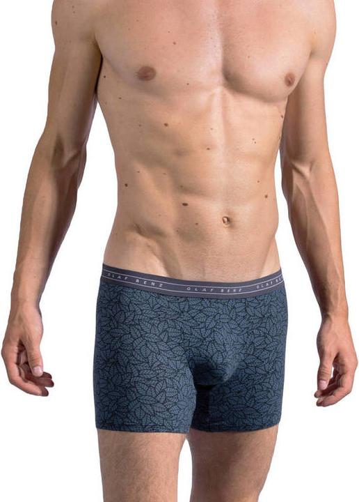 Immagine prodotto Olaf Benz Fashion Boxerpant (M)
