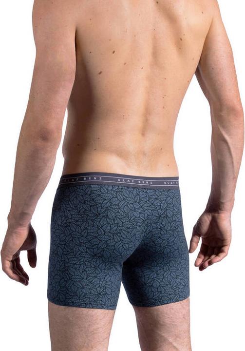 Immagine prodotto Olaf Benz Fashion Boxerpant (M)