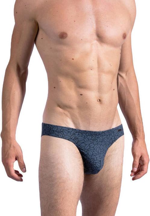 Image du produit Olaf Benz Fashion Brazilbrief (XXL)