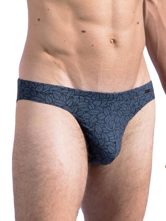 Image du produit Olaf Benz Fashion Brazilbrief (XXL)