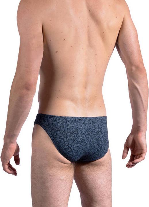 Image du produit Olaf Benz Fashion Brazilbrief (XXL)