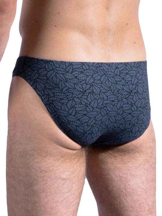 Image du produit Olaf Benz Fashion Brazilbrief (XXL)