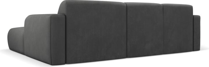 Produktbild Micadoni Molino (Ecksofa)