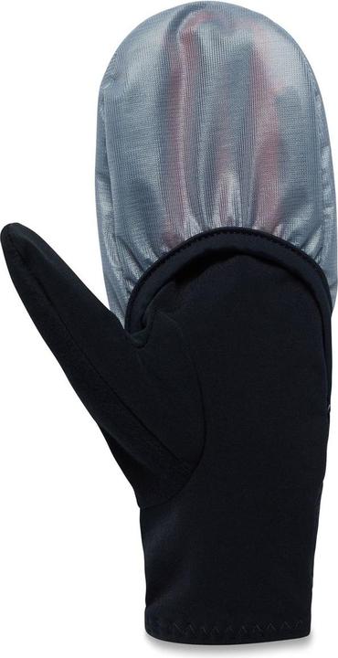 Produktbild La Sportiva Trail Gloves W (XS)