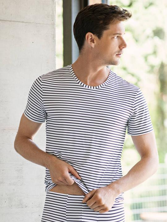 Immagine prodotto Olaf Benz Fashion Mastershirt (M)