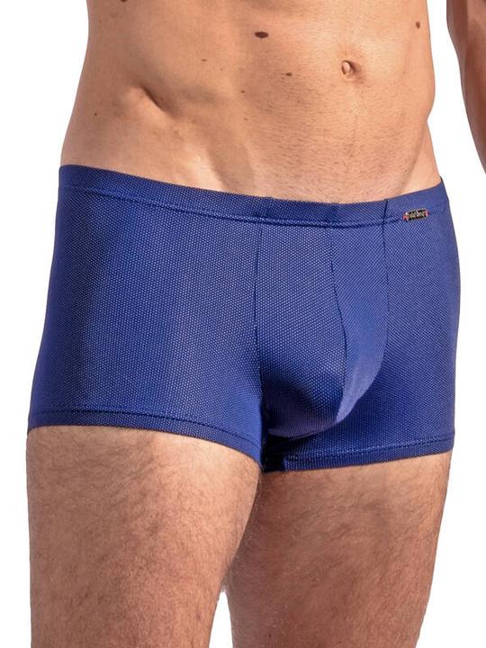 Immagine prodotto Olaf Benz Fashion Minipant (XXL)