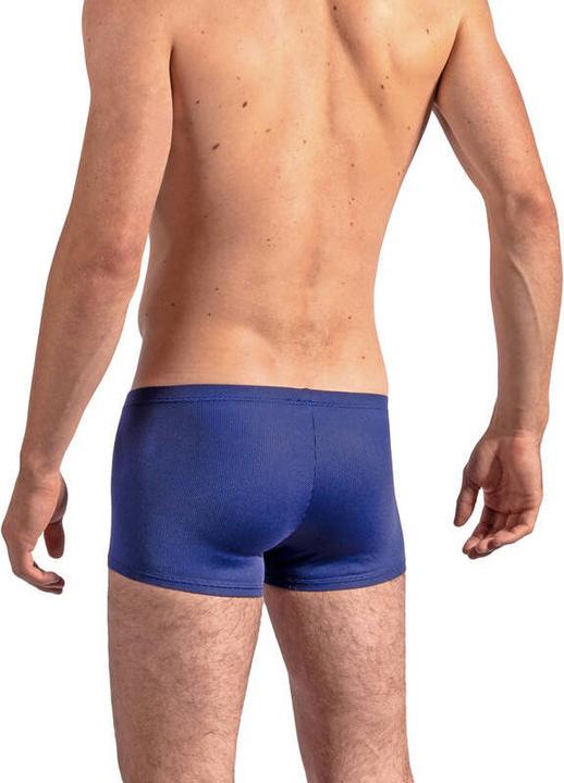 Immagine prodotto Olaf Benz Fashion Minipant (XXL)