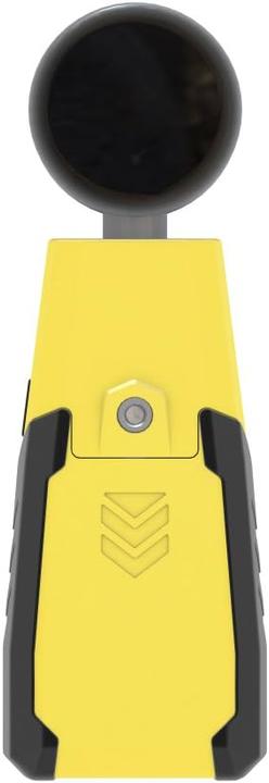 Produktbild Trotec Luxmeter BF06 Belichtungsmesser für Fotografie