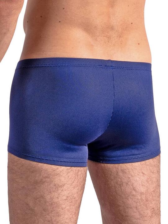 Immagine prodotto Olaf Benz Fashion Minipant (XXL)