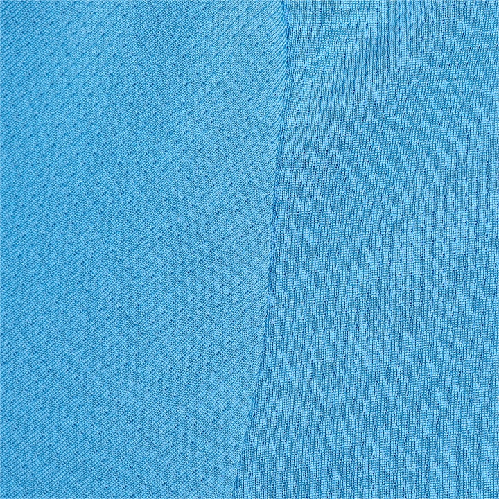 Produktbild Puma MCFC Home Jersey Replica Jr (152)