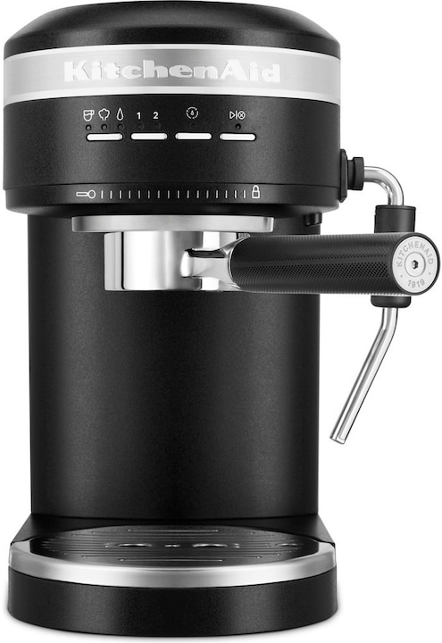 Produktbild KitchenAid Espressomaschine Artisan