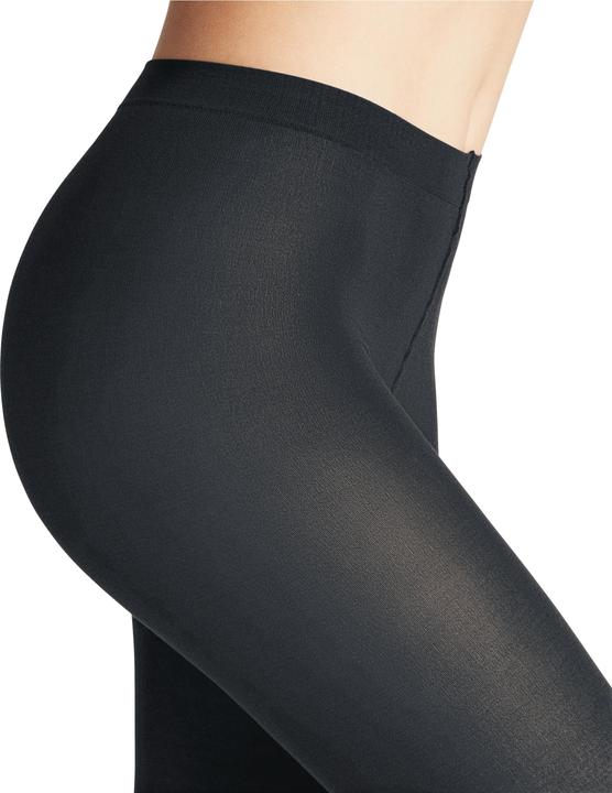 Produktbild Falke Cotton Touch Damen (40 - 42)