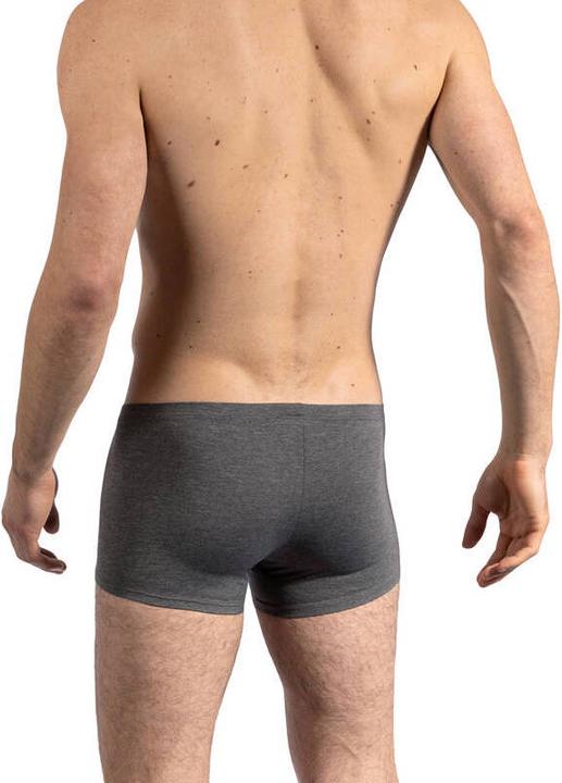 Immagine prodotto Olaf Benz OLOAF BENZ Micro Minipant (S)