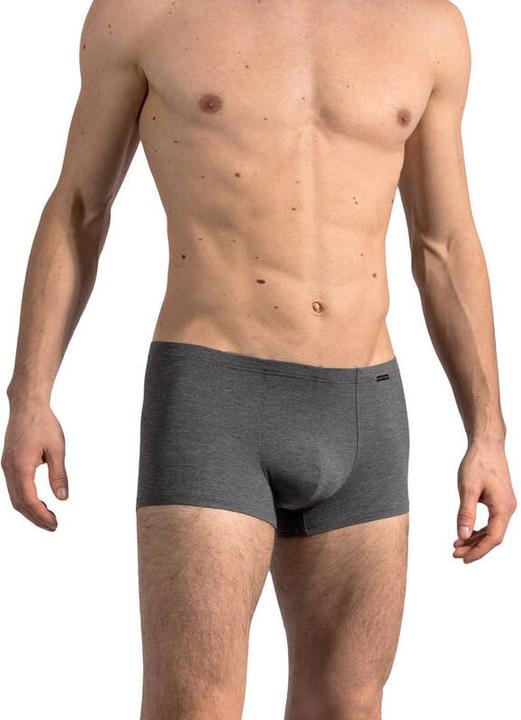 Immagine prodotto Olaf Benz OLOAF BENZ Micro Minipant (S)