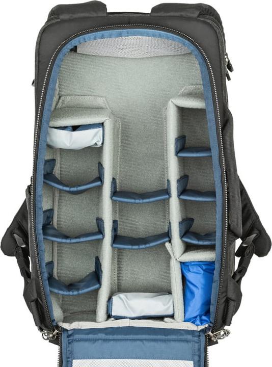 Actual product image Think Tank BackStory 15 (Photo backpack, 37.22 l)